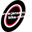 jensensbike-cars.dk