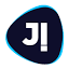 jetinfo.ru