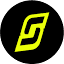jetstream.com.ar