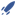 jetvm.com