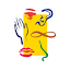 jikeigroup.net