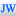 jochenwinkler.com