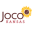 jocosheriff.org