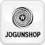 jogunshop.com