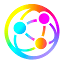 joinopc.com