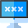 joyfactor.com