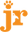 jrpetproducts.com