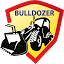 jrtradersbd.com