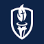 judsonu.edu