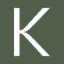 kahfeveryday.com