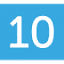 kaluste10.fi