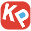 kancplus.com.ua