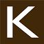 kannonya.co.jp