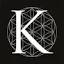 karnivool.com.au