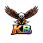 kbsattamatka.com