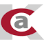 kca-mkk.de