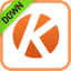 kdisk.com