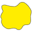 kelvin.org