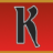 ketelone.com