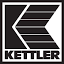kettler.ch