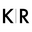 kingsleyryan.co.uk
