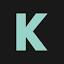 kinoist.net