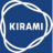 kirami.com