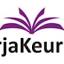 kirjakeuruu.fi