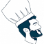 kissmychef.com