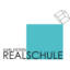 kkrs-kleve.de