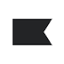 klaviyo.com
