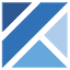 klehr.com