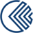 klinger.fi