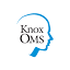 knoxoms.com