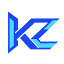 kocakz.me