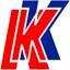 koni-copy.com.mk