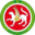 kooperativrt.ru