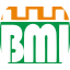 kopsyahbmi.com