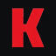 koraf.pl