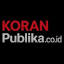 koranpublika.co.id