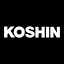 koshin-ltd.co.jp