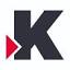 kraketreklam.com
