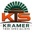kramertree.com