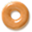 krispykreme.com