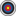 ktp.com