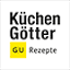 kuechengoetter.de