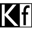 kulturforum-hiddingsel.de