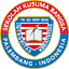 kumbang.sch.id