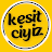 kurtlarvadisi2o23.blogspot.com