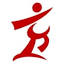 kyoeicenter.com